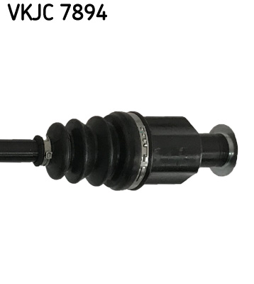 SKF VKJC 7894 Antriebswelle